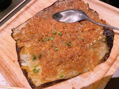 -炉鱼(萧山万象汇店)
