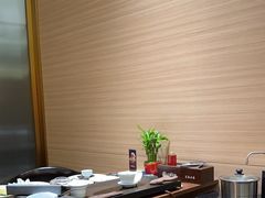 -红鼎豆捞·非遗鲍皇汤火锅(宝丰路店)