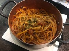 -新鲜誌·新派食集(万象天地店)