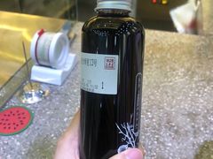 -1828王老吉·草本新茶(珠江新城地铁站店)