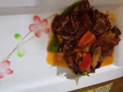 -德缘烤鸭店(大栅栏店)