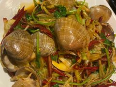 -马海涛牛肉串·午市牛腩饭·烧烤夜宵(领汇广场店)