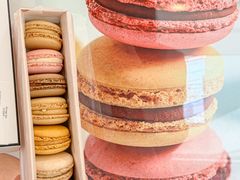 -Pierre Marcolini(德基广场店)