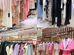 -广州白马服装市场