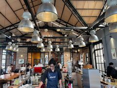 -The Workshop Coffee