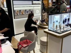-杭州西湖银泰百货