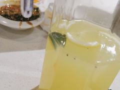 -浪里寻·臻牛养生牛肉火锅(方圆荟店)