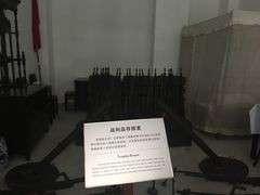-南昌八一起义纪念馆
