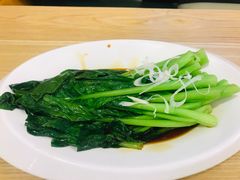 -花馬肆.云南过桥米线(汉神购物广场现场熬汤店)