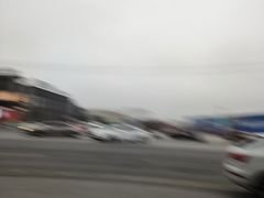 -海吉星市场