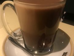 -龙记烧腊茶餐厅(常德路店)