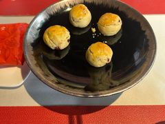-芙蓉堂(武汉天地店)