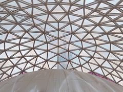 -陕西科学技术馆