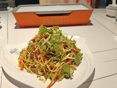 -亿牌牌东北烧烤(博物馆旗舰店)