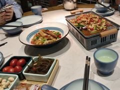 -永兴外婆桥(城中万达店)