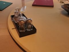 -侨美食家·粤菜(体育西路店)