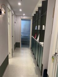 -苗方清颜·祛痘皮肤管理