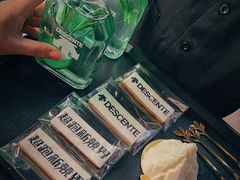 -迪桑特DESCENTE(北京三里屯BLANC店)