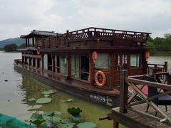 -湘湖大院(越王路店)