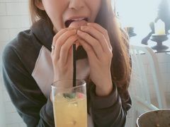 -Ocean's Table 欧舍