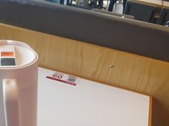 -喜家德虾仁水饺(开发区振华店)