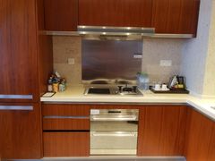 -三亚湾海居铂尔曼度假酒店