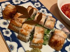 -小山日本料理(太古汇店)