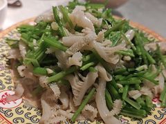 -砂锅居·始于1741(万丰路店)