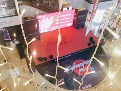 -连城·新天地(福华一路店)