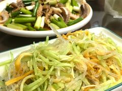 -火娃菜馆(新岭花园1期店)