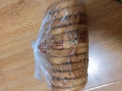 -詹记桃酥(包河万达店)