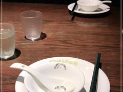 -涌上外婆桥(南塘店)
