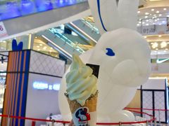 -GODIVA(王府井apm店)
