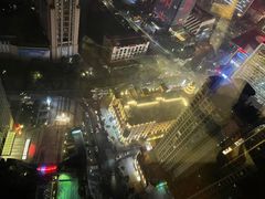 -得闲·高空SPA(东盟店)