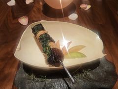 -曲廊院(东四十一条店)