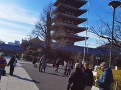 -浅草寺