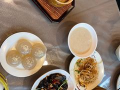 -安泰楼·佛跳墙创始人·传统闽味早茶·酒楼(三坊七巷闽菜地标店)