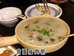 -今邕烧烤(西大店)