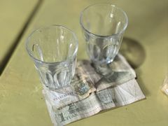 -老光明岗琼甜茶馆