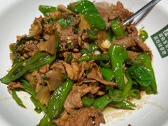 -绿草地·湘菜(7mall店)