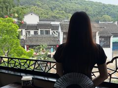 -卯时·龙光雅宴·精致锡帮菜(惠山古镇店)