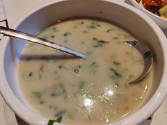 -客家大院·非遗赣南客家菜(郁孤台店)