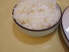 -小田油焖小龙虾(双井店)