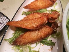 -好福记饭店(红梅公园店)