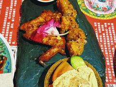 -小娘惹厨房Little Nyonya(狮城有约上榜店)