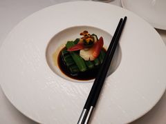 -山公馆餐厅(东塘店)