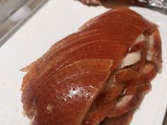 -小大董·烤鸭(凤凰汇店)