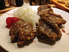 -章之鱼家(体育东路店)