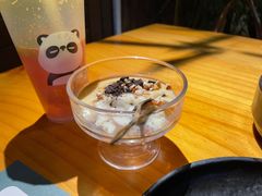 -随便·稻香鸭私房手作餐厅