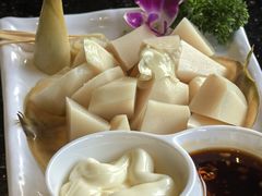 -吴记鲜定味